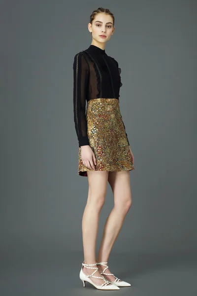 Look 87